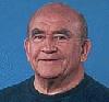 Ed Asner